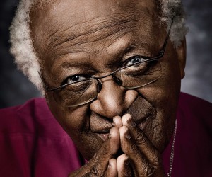 Desmond-Tutu-Portrait-2.jpg